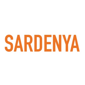 Sardenya