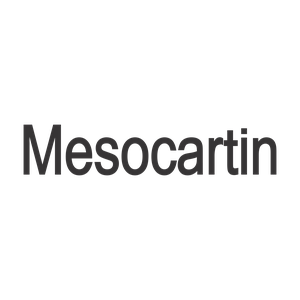 Meso Cartin