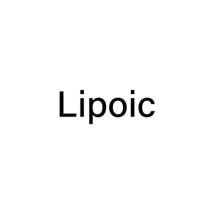 Lipoic