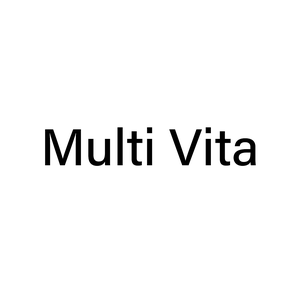 MultiVita
