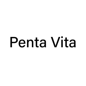 PentaVita
