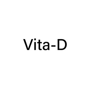 Vita-D