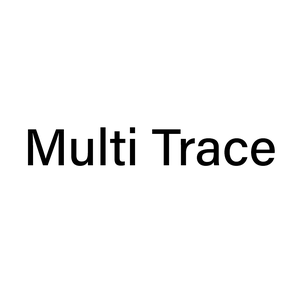 Multi Trace