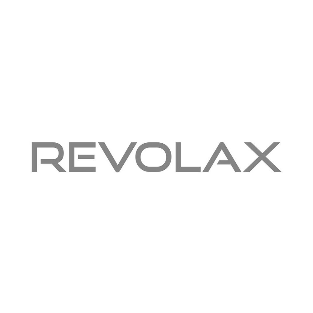 Revolax