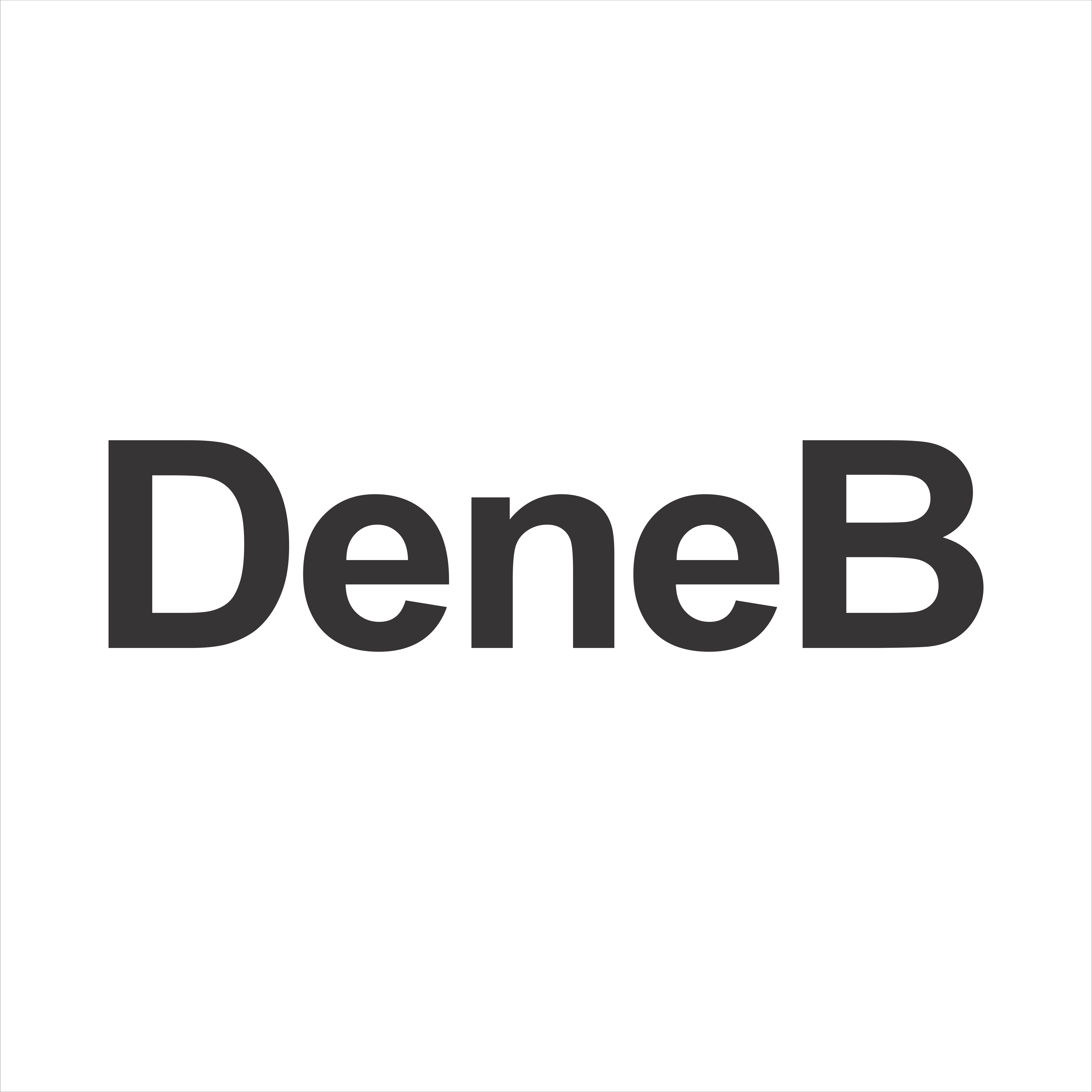 DeneB