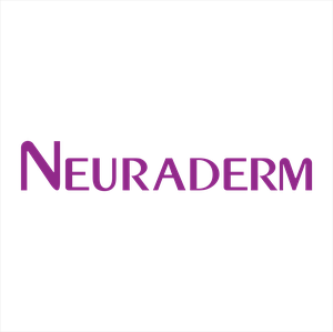 Neuraderm