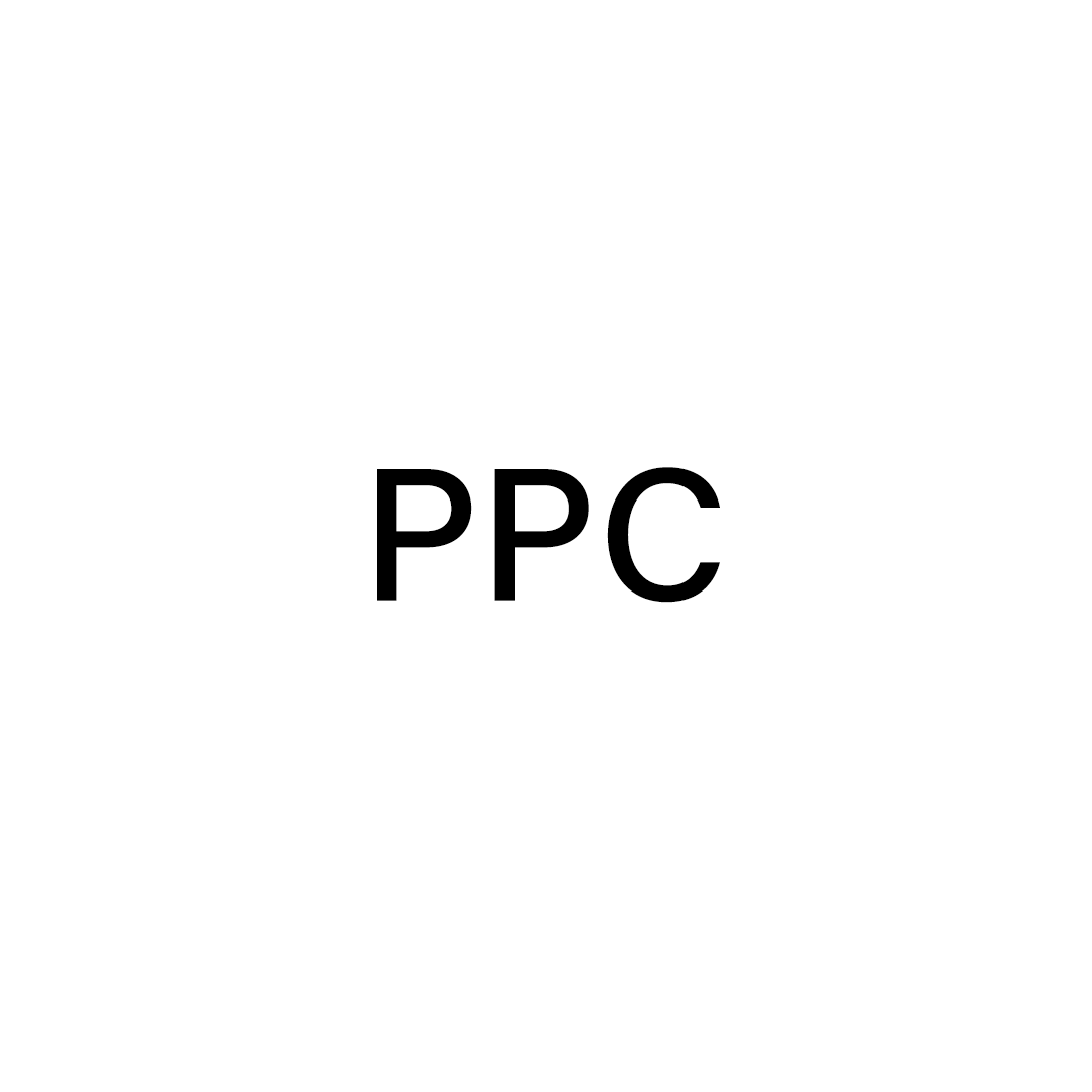 PPC