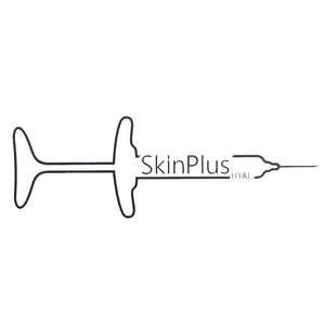 SkinPlus-Hyal