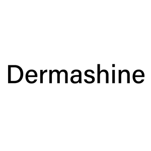 Dermashine