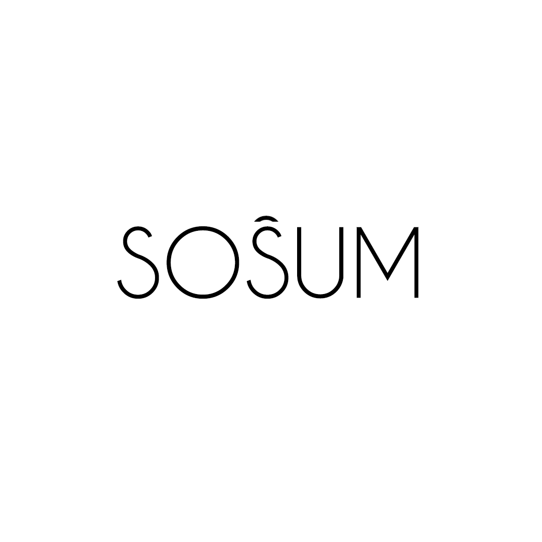 Sosum