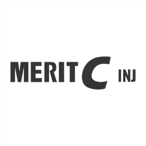 Merit C Inj.