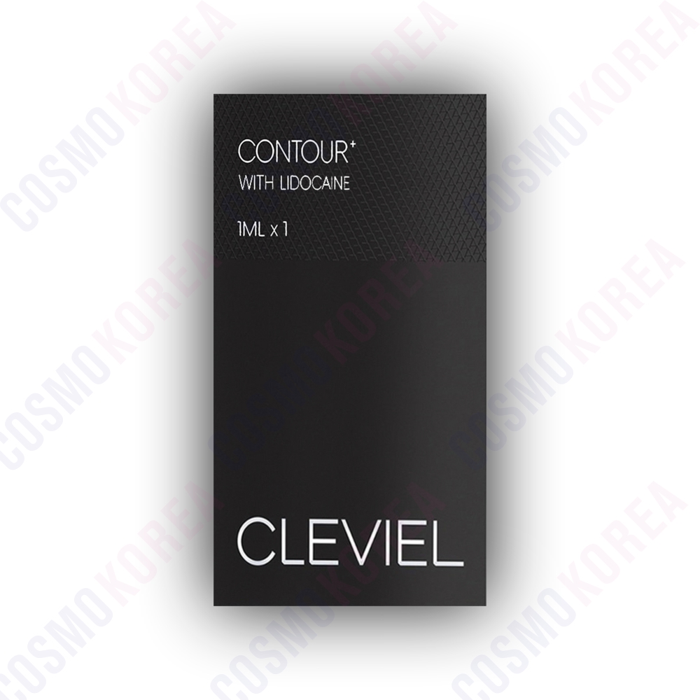 Cleviel Contour