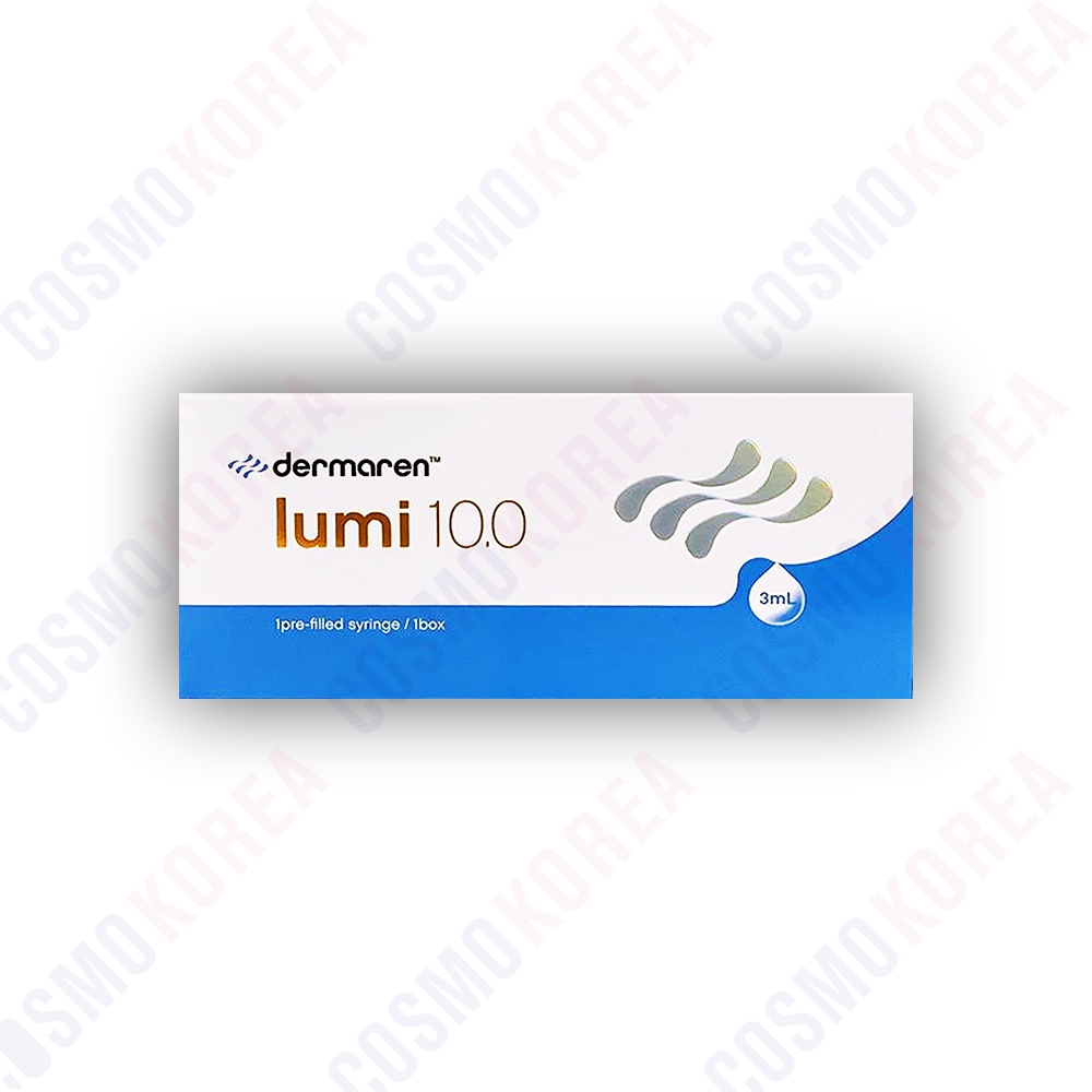 Dermaren Lumi 10.0