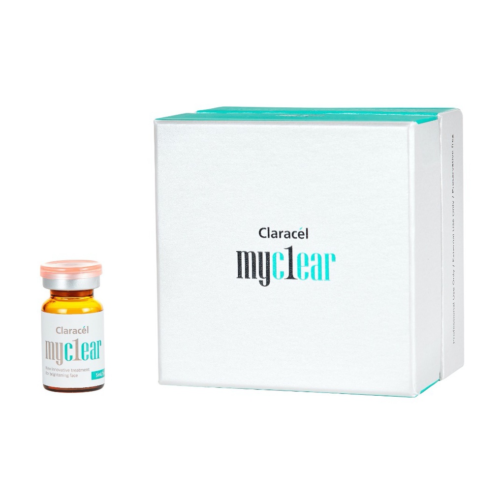 Myclear