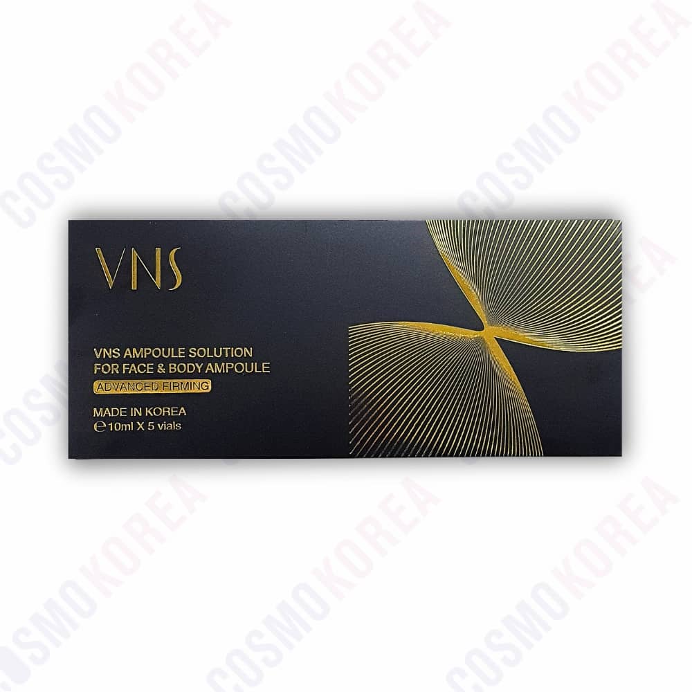 VNS