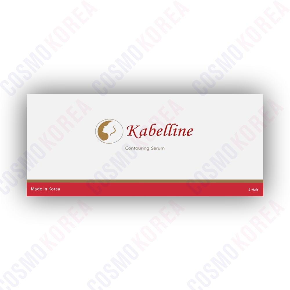 Kabelline