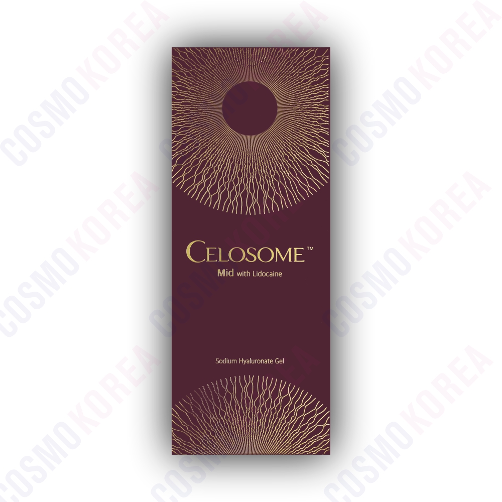 Celosome Mid