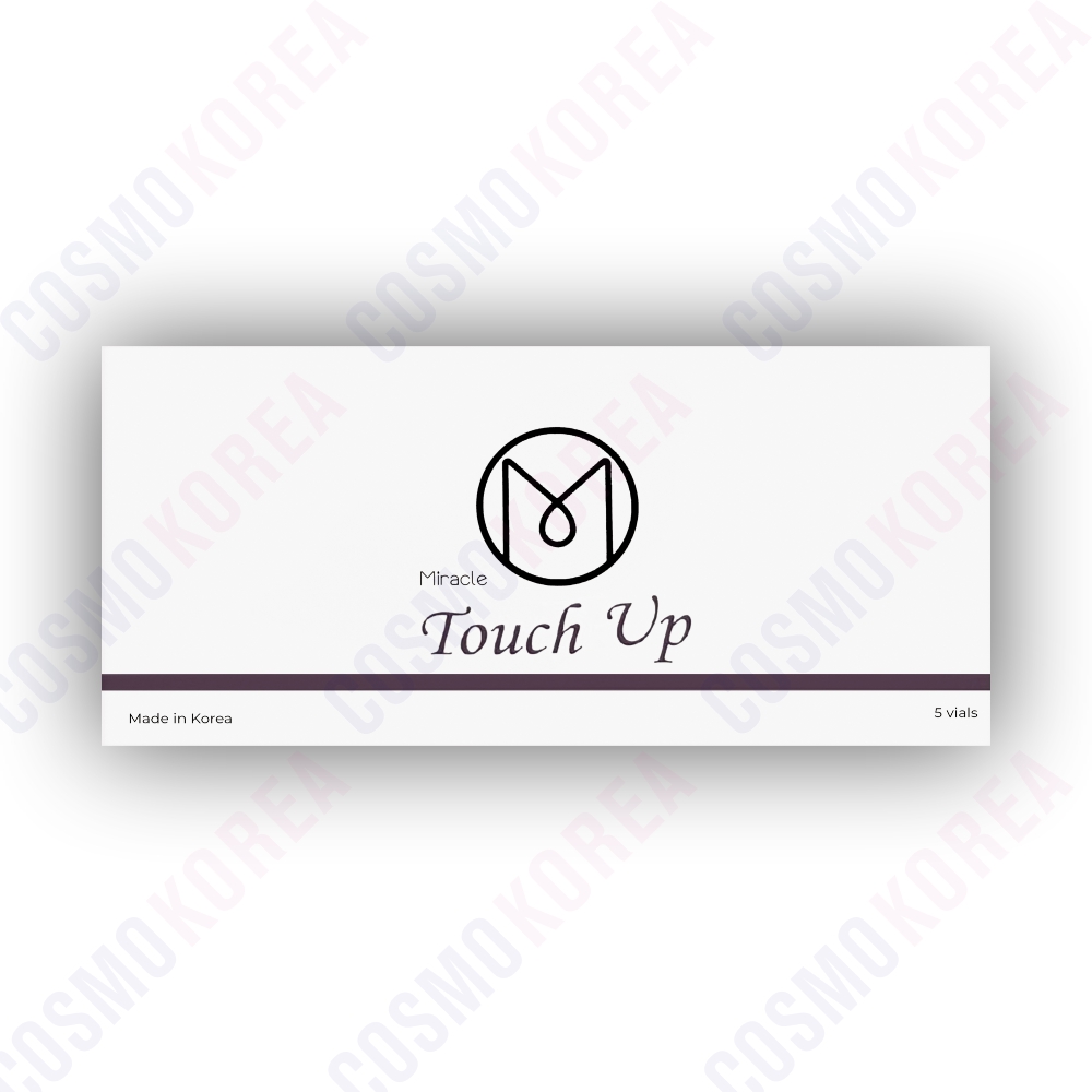 Miracle Touch UP