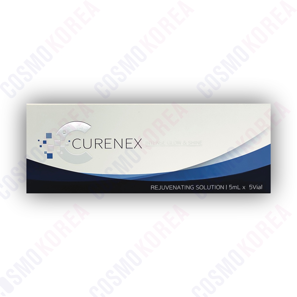 CureNex Skin Booster