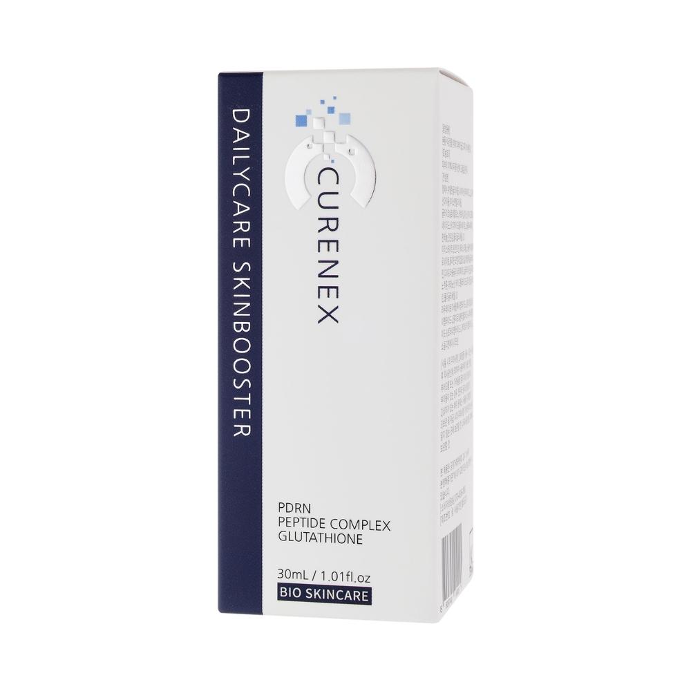 CureNex Dailycare Skin Booster