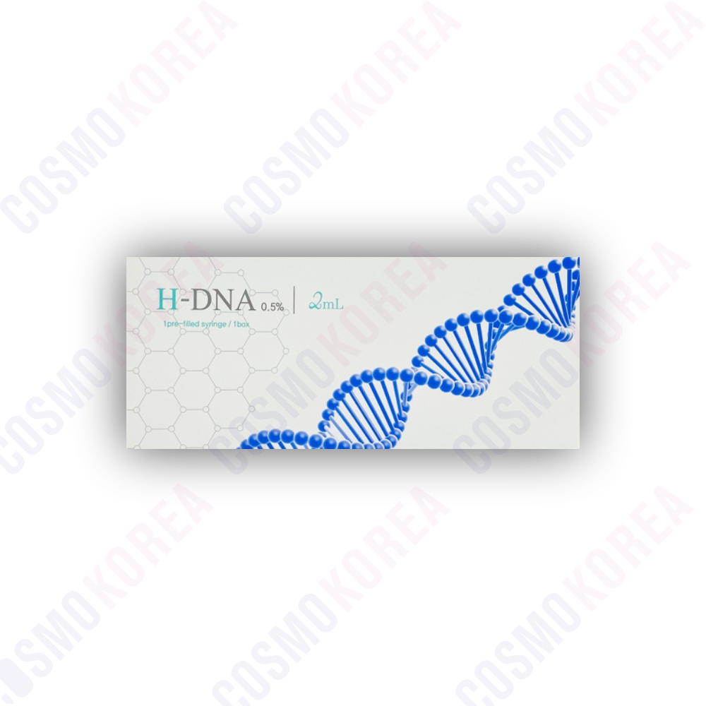 H-DNA
