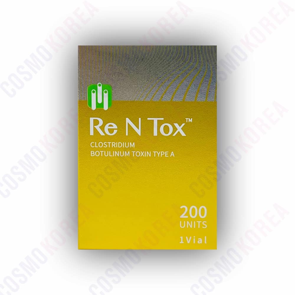 Re N TOX 200ui
