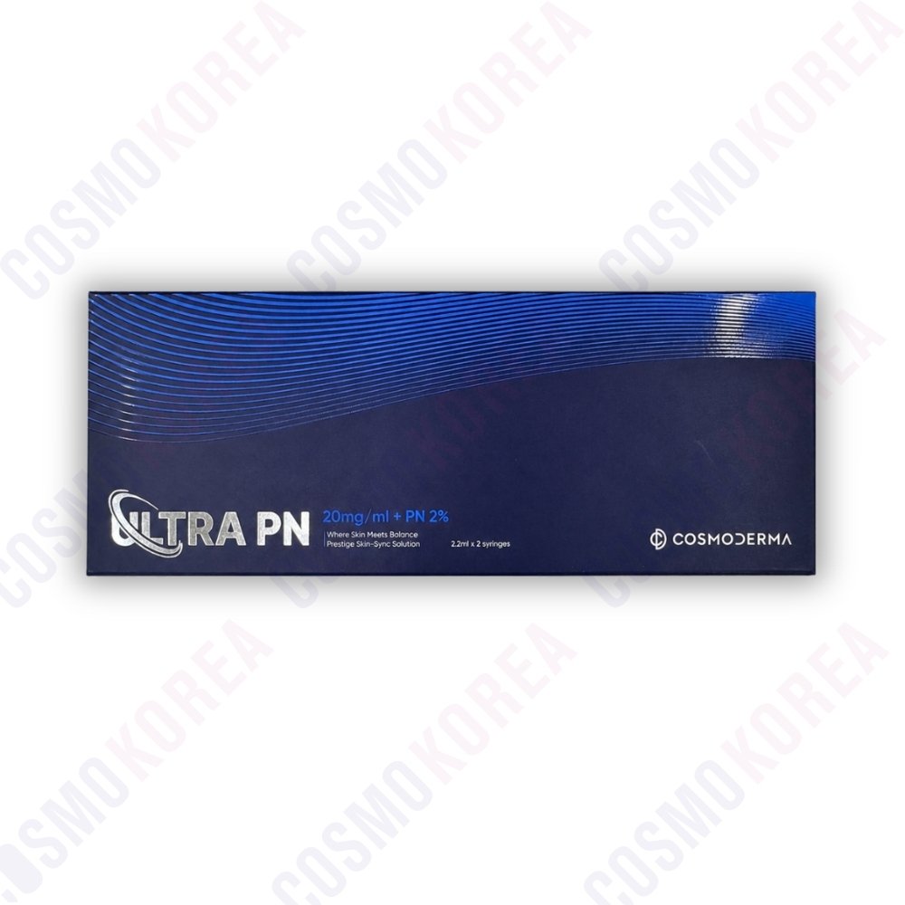 Ultra PN