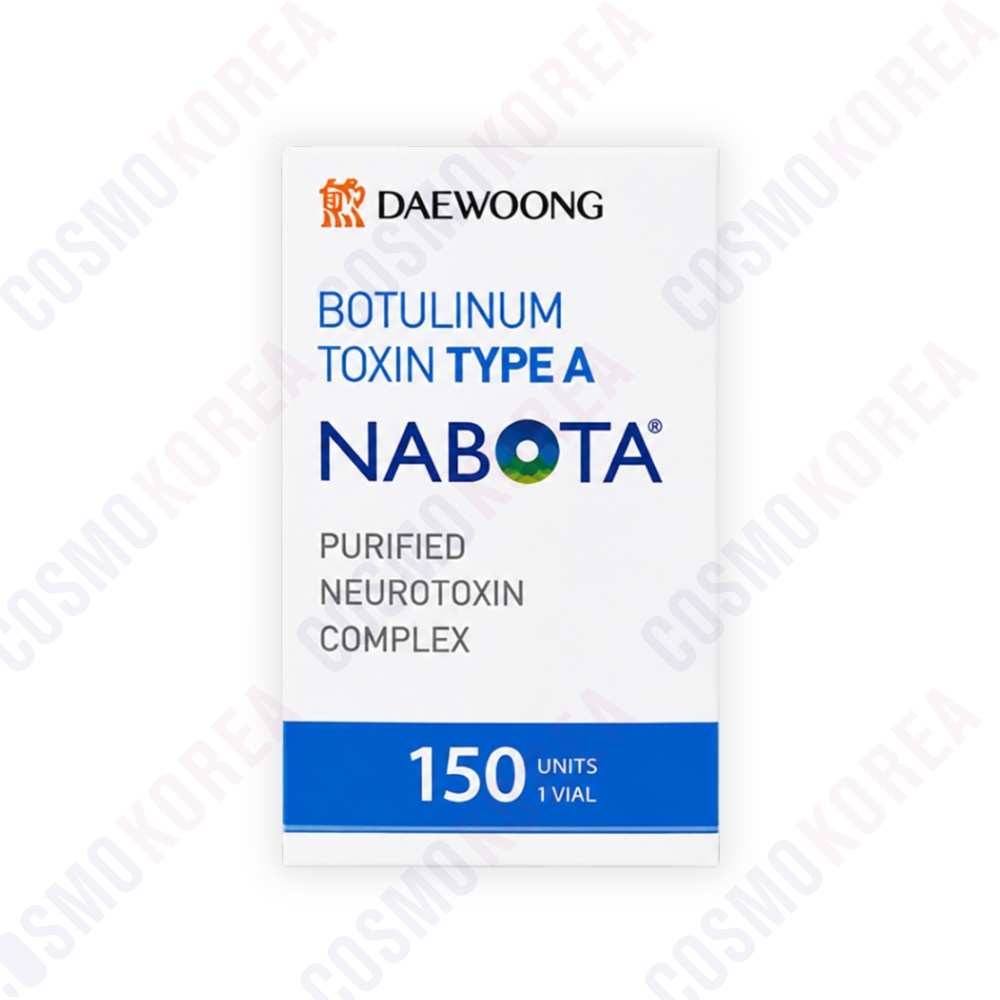 Nabota 150ui