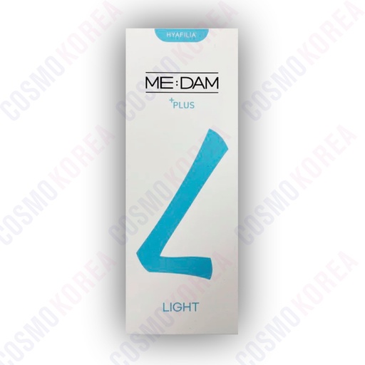 [12019] Hyafilia ME:DAM Light Plus