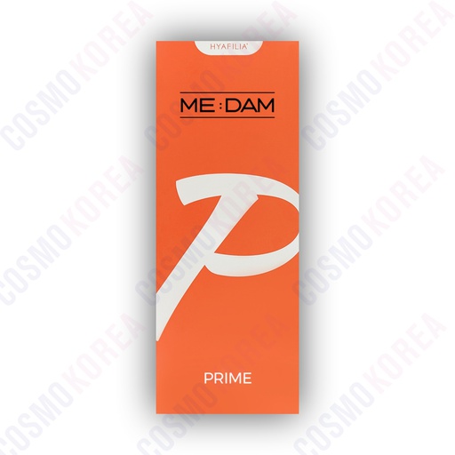 [12020] Hyafilia ME:DAM Prime