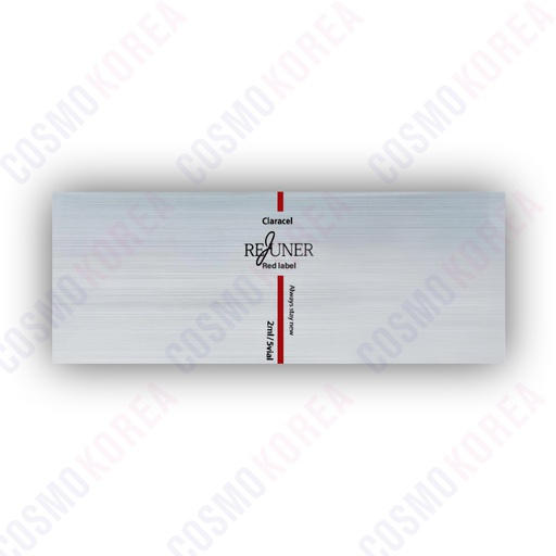 [32004] Rejuner Red Label