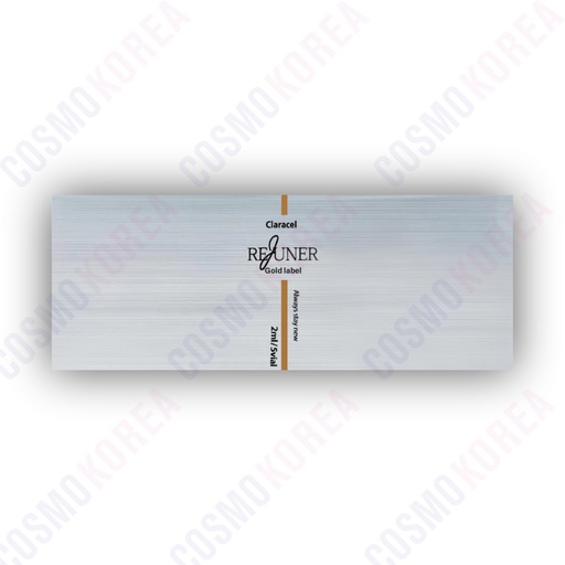 [32005] Rejuner Gold Label