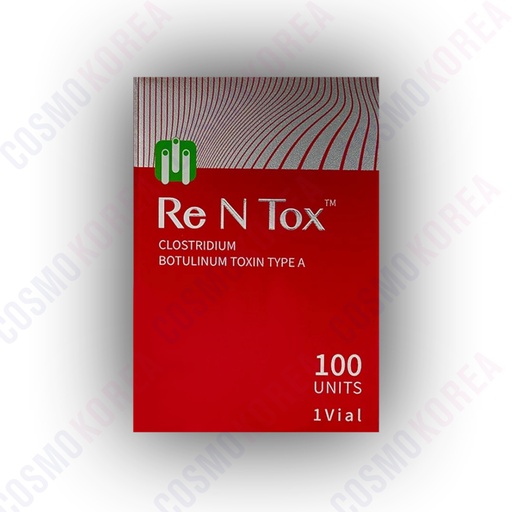 [52002] Re N TOX 100ui