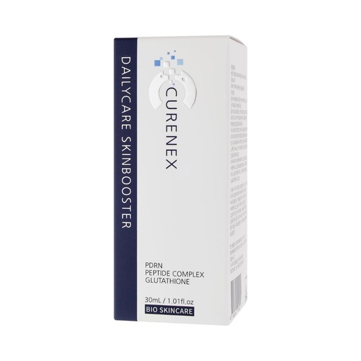 [62050] CureNex Dailycare Skin Booster