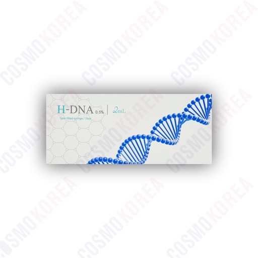 [62066] H-DNA