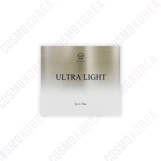 Ultra Light